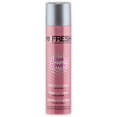 Robanda Refresh By Universal Hair Concepts Flower Power Dry Shampoo-image1