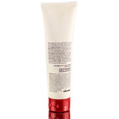 Davines Defining Invisible Styling Cream