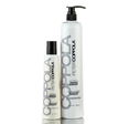 Peter Coppola Keratin Concept Color Control Sulfate-Free Shampoo