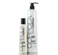 Peter Coppola Keratin Concept Color Control Sulfate-Free Shampoo-image1 Peter Coppola Keratin Concept Color Control Sulfate-Free Shampoo-image1