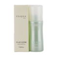Molto Bene Clay Esthe Oil Feaqua