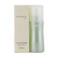 Molto Bene Clay Esthe Oil Feaqua-image1 Molto Bene Clay Esthe Oil Feaqua-image1