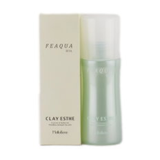 Molto Bene Clay Esthe Oil Feaqua-image1