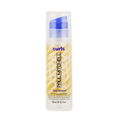 Paul Mitchell Curls Twirl Around Crunch Free Curl Definer