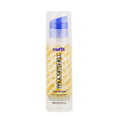 Paul Mitchell Curls Twirl Around Crunch Free Curl Definer-image1 Paul Mitchell Curls Twirl Around Crunch Free Curl Definer-image1