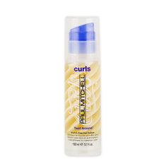 Paul Mitchell Curls Twirl Around Crunch Free Curl Definer-image1 Paul Mitchell Curls Twirl Around Crunch Free Curl Definer-image1