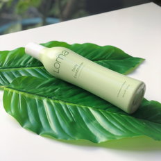 Loma Organics Daily Conditioner-image3
