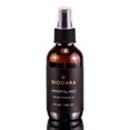 Biodara Immortal Mist-image1 Biodara Immortal Mist-image1