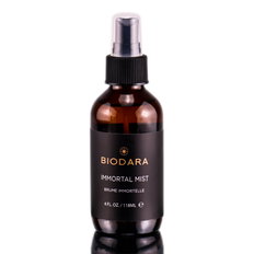 Biodara Immortal Mist-image1 Biodara Immortal Mist-image1