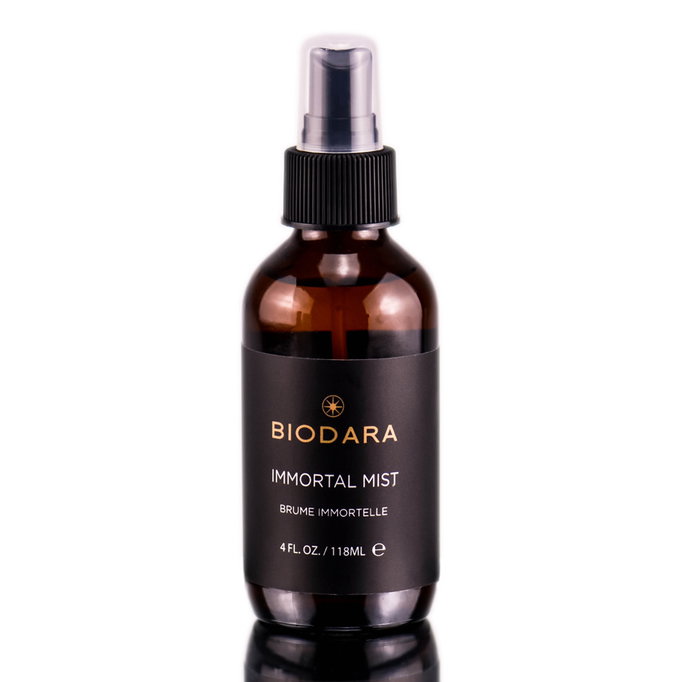 Biodara Immortal Mist-image1 Biodara Immortal Mist-image1