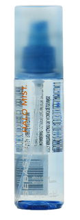 Sebastian Halo Mist - UV filter, weightless-shine spray