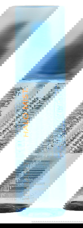 Sebastian Halo Mist - UV filter, weightless-shine spray