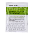 HI PRO PAC Henna, Placenta & Vitamine Intense Protein Treatment-image1 HI PRO PAC Henna, Placenta & Vitamine Intense Protein Treatment-image1