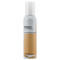 Framesi Milano Volumizing Mousse Conditioner-image1