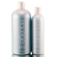 Aquage Equalizing Detangler-image1 Aquage Equalizing Detangler-image1