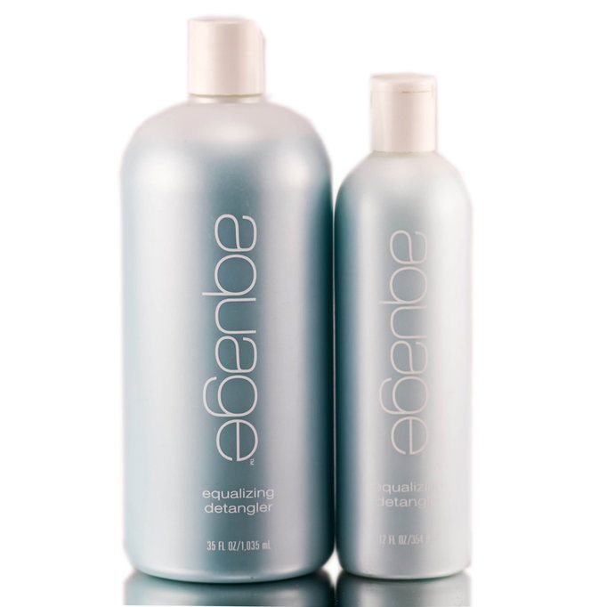 Aquage Equalizing Detangler-image1 Aquage Equalizing Detangler-image1