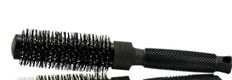 Ergo Ionic Ceramic Round Brush