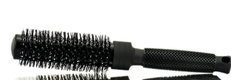 Ergo Ionic Ceramic Round Brush-image1 Ergo Ionic Ceramic Round Brush-image1