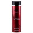 Lasio Keratin Infused Hypersilk Replenishing Conditioner
