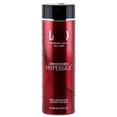 Lasio Keratin Infused Hypersilk Replenishing Conditioner-image1