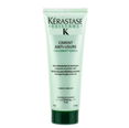 Kerastase Resistance Ciment Anti-Usure - For damaged lengths & Ends