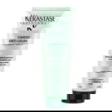 Kerastase Resistance Ciment Anti-Usure - For damaged lengths & Ends