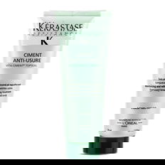 Kerastase Resistance Ciment Anti-Usure - For damaged lengths & Ends