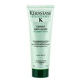 Kerastase Resistance Ciment Anti-Usure - For damaged lengths & Ends-image1 Kerastase Resistance Ciment Anti-Usure - For damaged lengths & Ends-image1