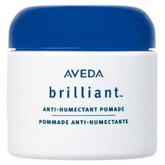 Aveda Brilliant Anti-Humectant Pomade