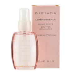 Difiaba Luminessence Shine Drop