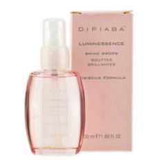 Difiaba Luminessence Shine Drop-image1 Difiaba Luminessence Shine Drop-image1