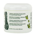 Kismera Restructuring Cream