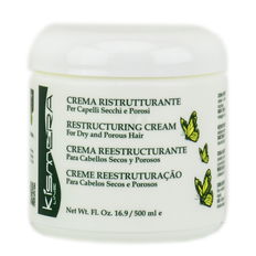Kismera Restructuring Cream