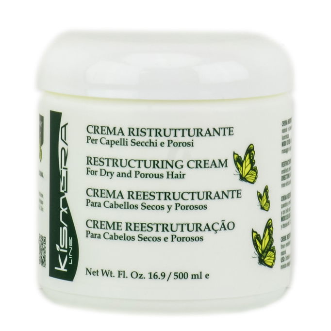 Kismera Restructuring Cream