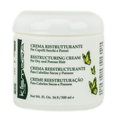 Kismera Restructuring Cream-image1