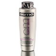 Osmo Colour Mission Colour Save Shampoo