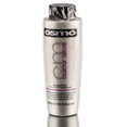 Osmo Colour Mission Colour Save Shampoo-image1 Osmo Colour Mission Colour Save Shampoo-image1