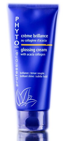 Phyto Professional Glossing Cream Phyto Professional Glossing Cream