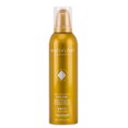Alfaparf Semi Di Lino Diamante - Illuminating Mousse-image1 Alfaparf Semi Di Lino Diamante - Illuminating Mousse-image1