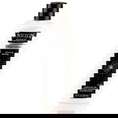 Nioxin Scalp Optimizing Conditioner