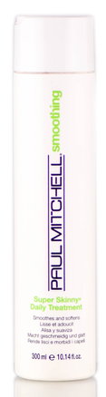 Paul Mitchell Super Skinny Conditioner-image2