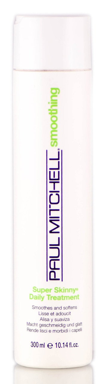 Paul Mitchell Super Skinny Conditioner-image2