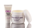 Orly Cuticle Therapy Cream-image1