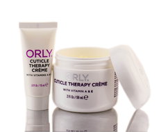 Orly Cuticle Therapy Cream-image1