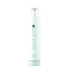 Yuko Phi-ten Tsuya-pata Treatment Shine Spray