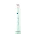 Yuko Phi-ten Tsuya-pata Treatment Shine Spray-image1 Yuko Phi-ten Tsuya-pata Treatment Shine Spray-image1