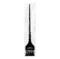 Matrix Color Insider Black Brush Matrix Color Insider Black Brush