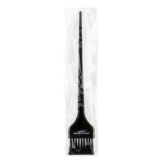 Matrix Color Insider Black Brush