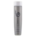 Eufora Beautifying Elixirs Moisture Intense Shampoo