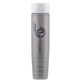 Eufora Beautifying Elixirs Moisture Intense Shampoo